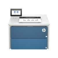 HP LaserJet Enterprise 5502dn Printer Toner Cartridges